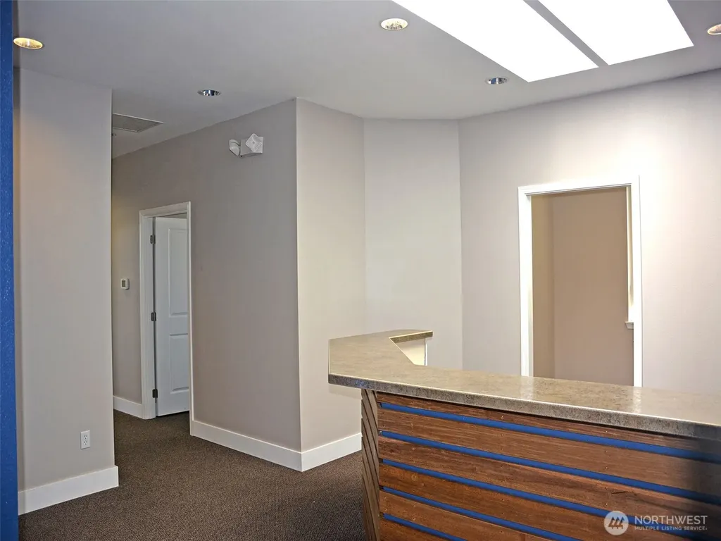 576 N Fifth Avenue Sequim WA 98382