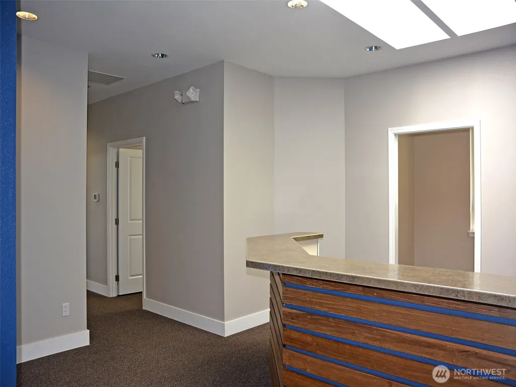 576 N Fifth Avenue Sequim WA 98382