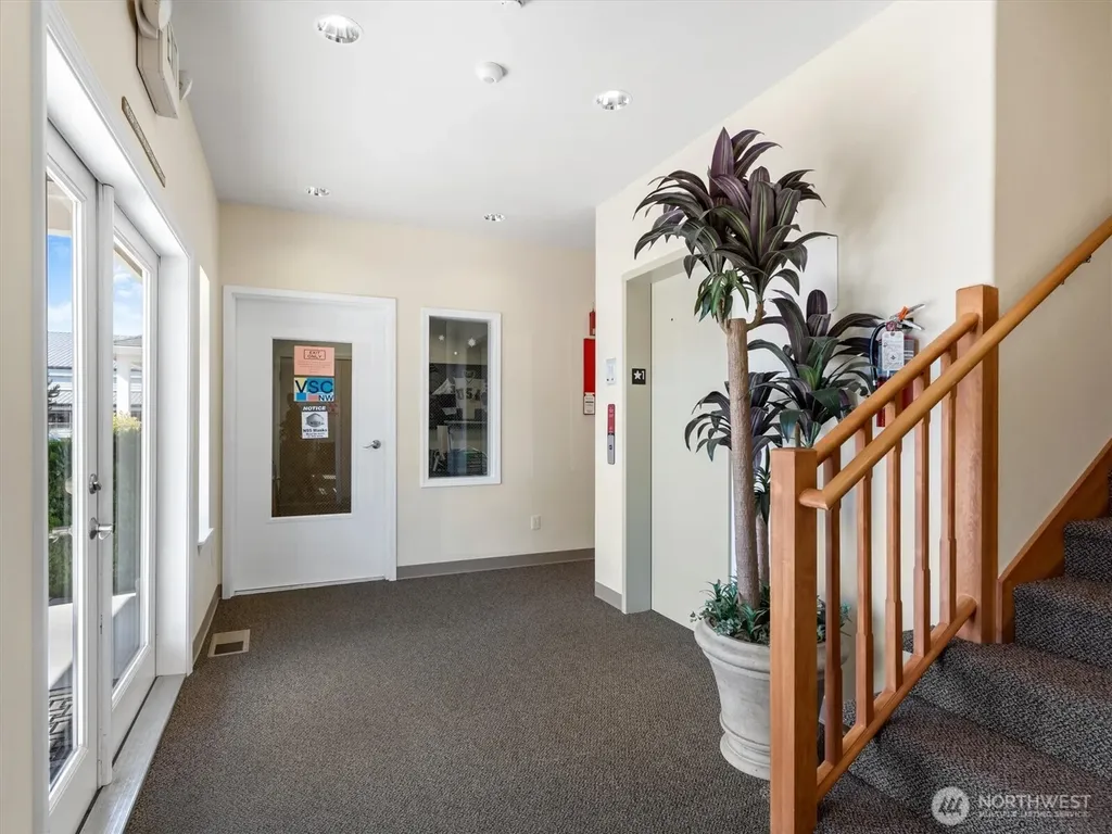 576 N Fifth Avenue Sequim WA 98382