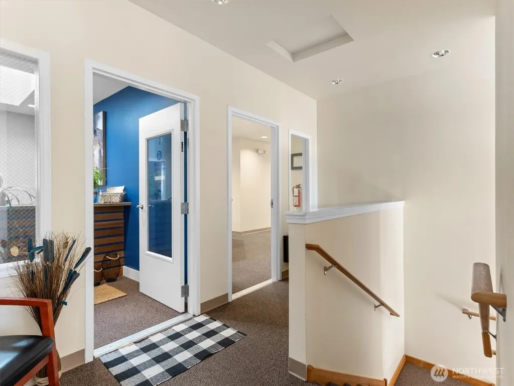 576 N Fifth Avenue Sequim WA 98382