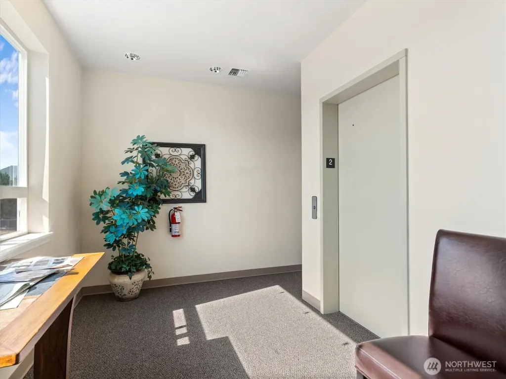576 N Fifth Avenue Sequim WA 98382