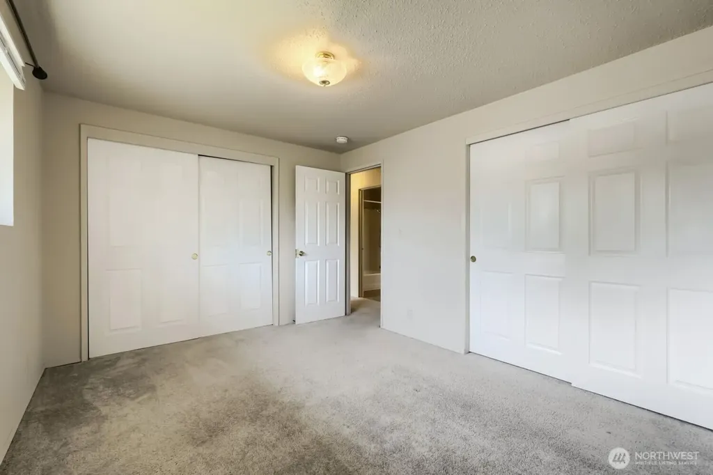 7718 S 120th Street Seattle WA 98178