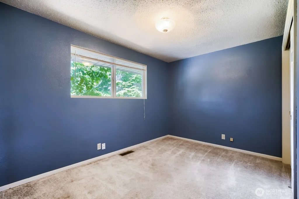 7718 S 120th Street Seattle WA 98178