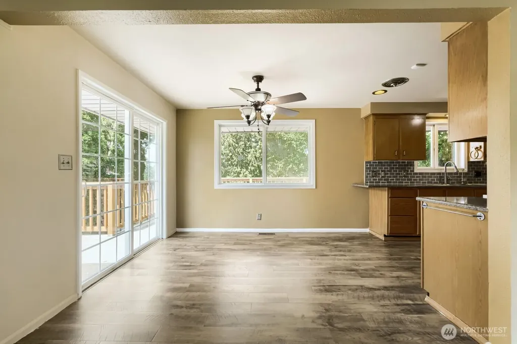 7718 S 120th Street Seattle WA 98178