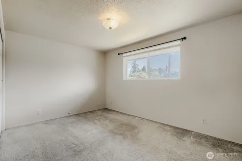 7718 S 120th Street Seattle WA 98178