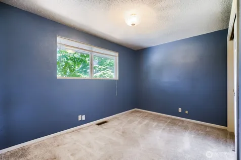 7718 S 120th Street Seattle WA 98178