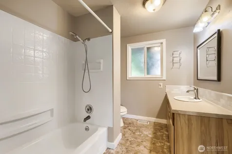 7718 S 120th Street Seattle WA 98178