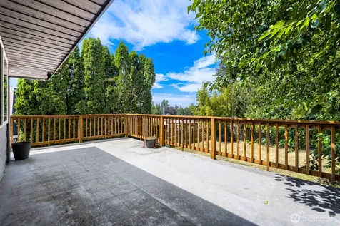 7718 S 120th Street Seattle WA 98178