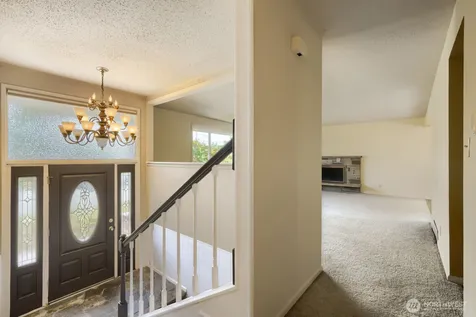 7718 S 120th Street Seattle WA 98178