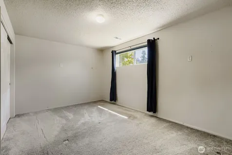 7718 S 120th Street Seattle WA 98178