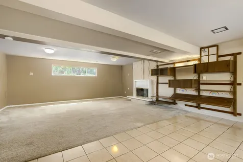 7718 S 120th Street Seattle WA 98178