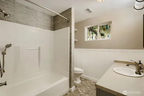 7718 S 120th Street Seattle WA 98178