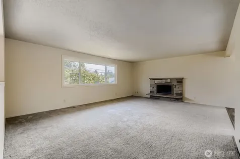 7718 S 120th Street Seattle WA 98178