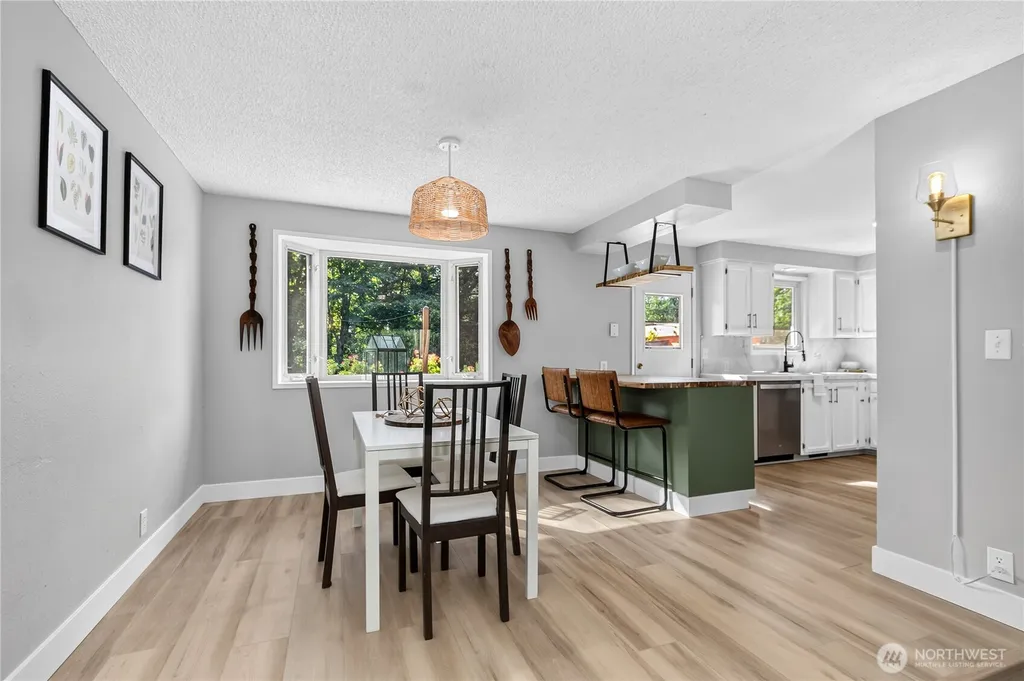 4165 Cougar Road Bellingham WA 98226
