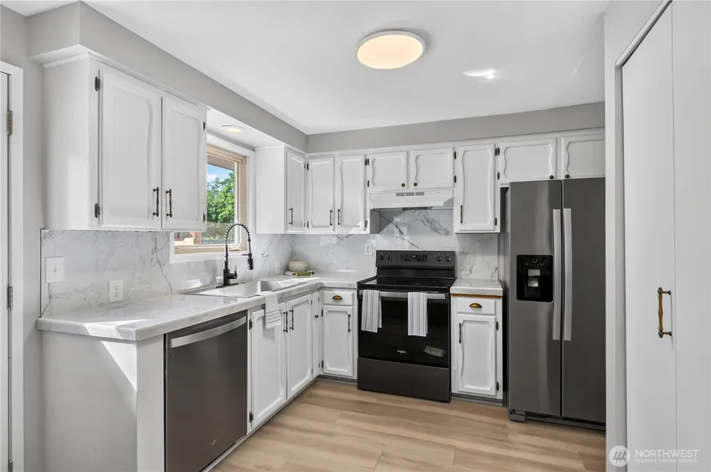4165 Cougar Road Bellingham WA 98226