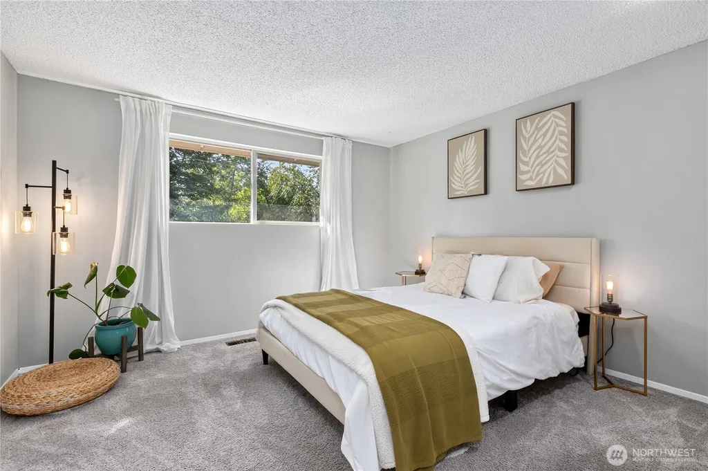4165 Cougar Road Bellingham WA 98226