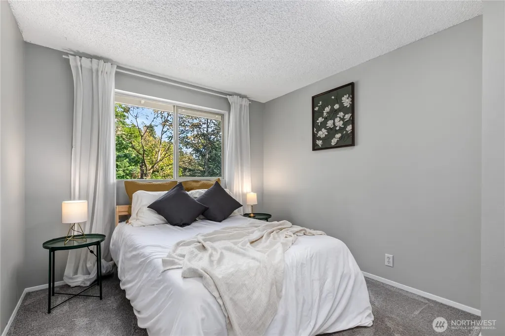 4165 Cougar Road Bellingham WA 98226