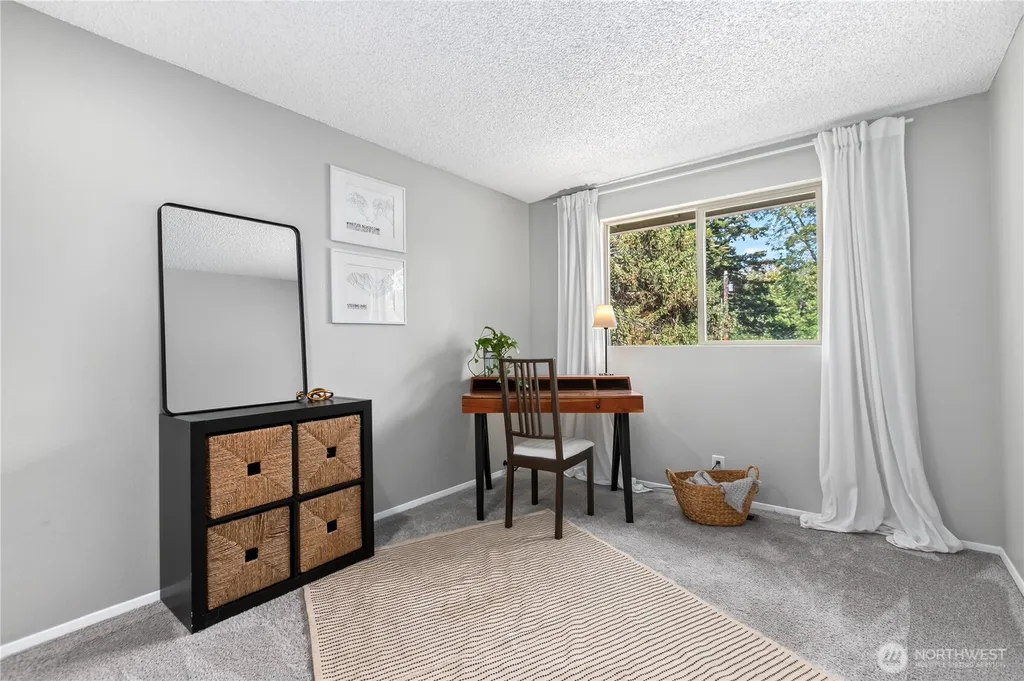 4165 Cougar Road Bellingham WA 98226