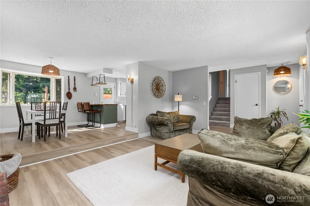 4165 Cougar Road Bellingham WA 98226
