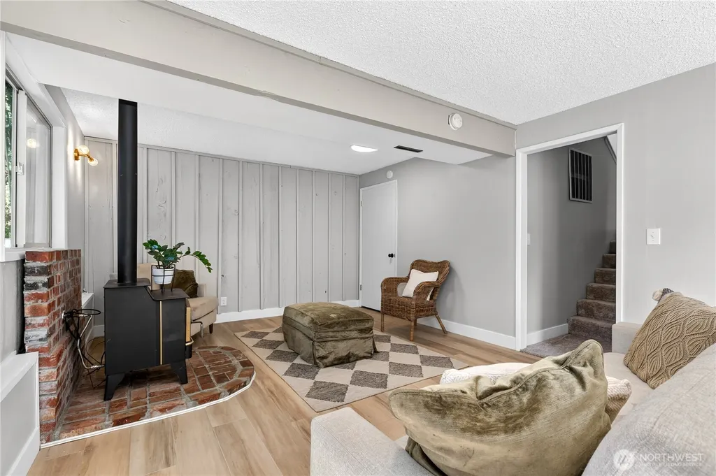 4165 Cougar Road Bellingham WA 98226