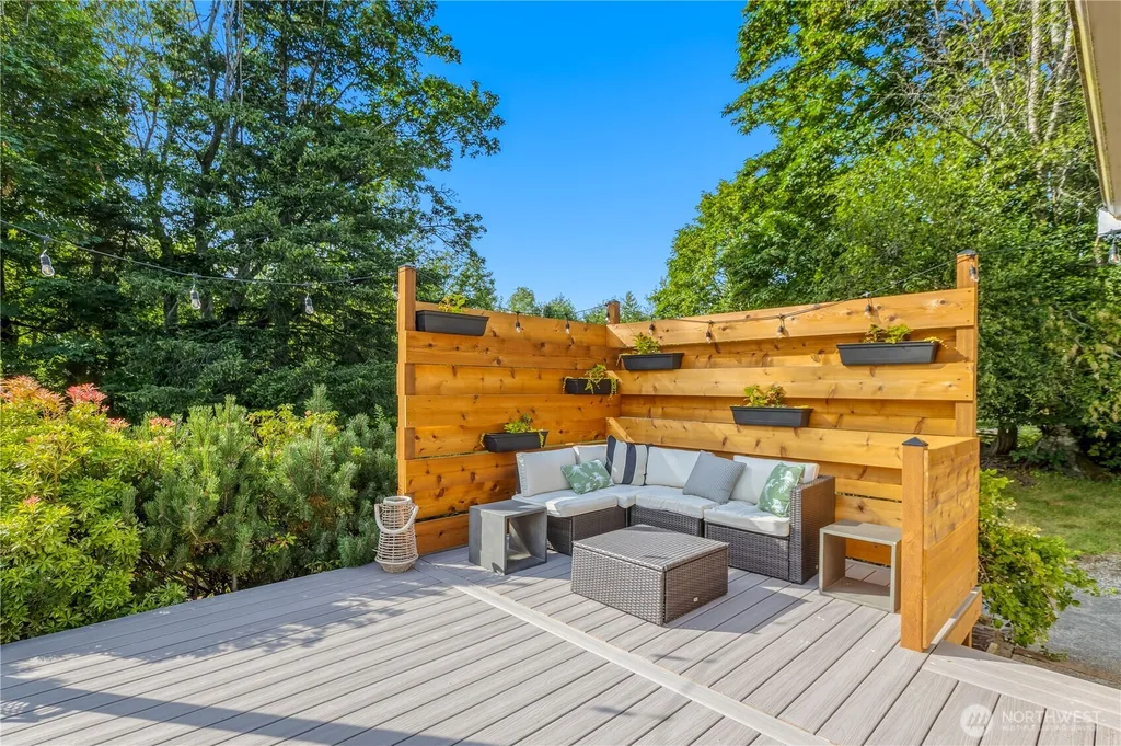 4165 Cougar Road Bellingham WA 98226