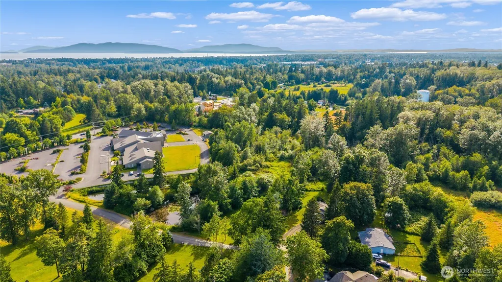 4165 Cougar Road Bellingham WA 98226