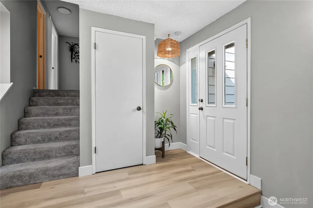 4165 Cougar Road Bellingham WA 98226