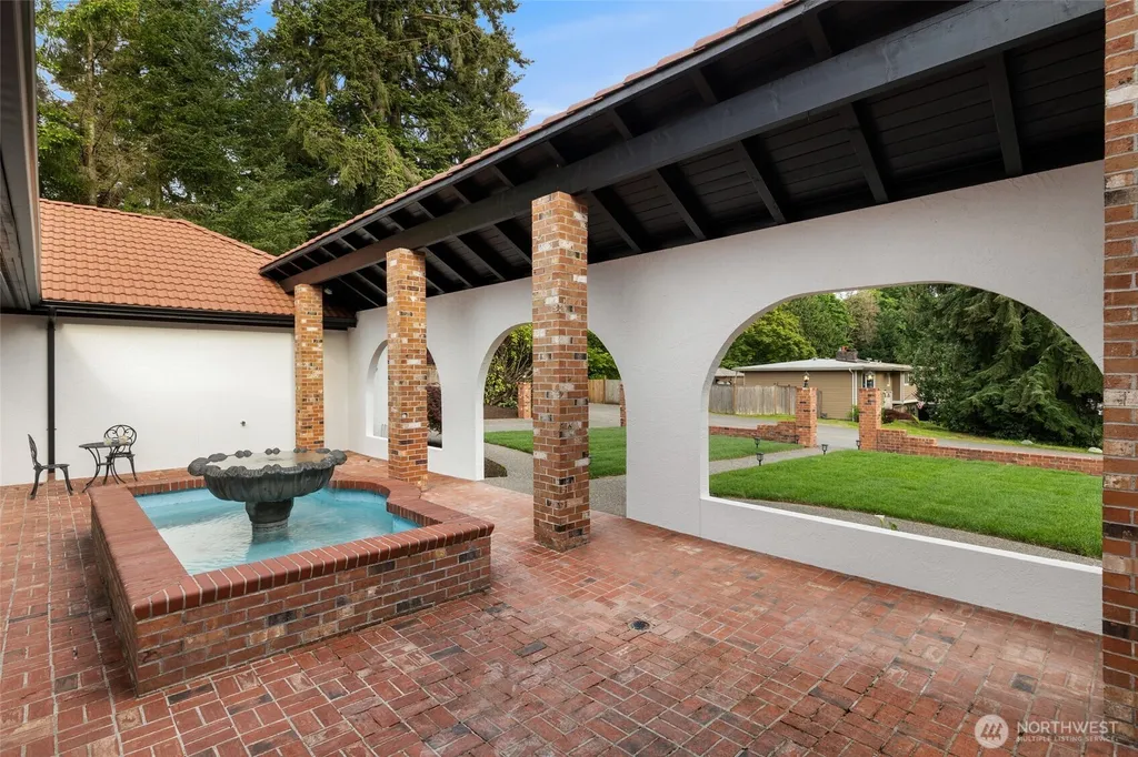 315 241st Street SW Bothell WA 98021