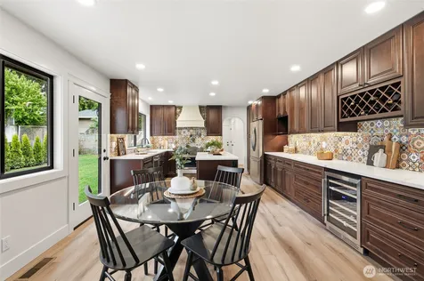 315 241st Street SW Bothell WA 98021