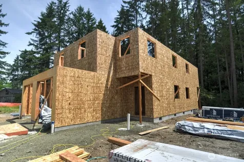 1624 Decatur Street SW Olympia WA 98502