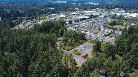 1624 Decatur Street SW Olympia WA 98502