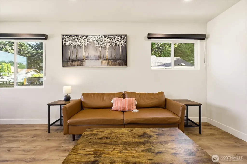 12215 44th Avenue S Tukwila WA 98178