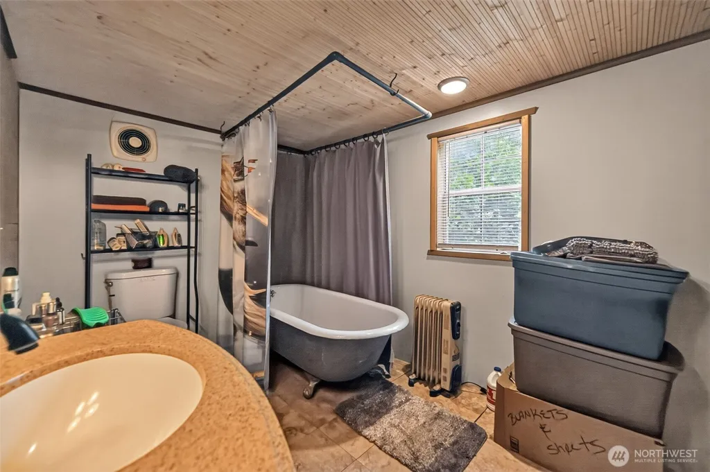 0 W Nason Creek Leavenworth WA 98826