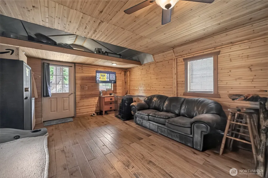 0 W Nason Creek Leavenworth WA 98826