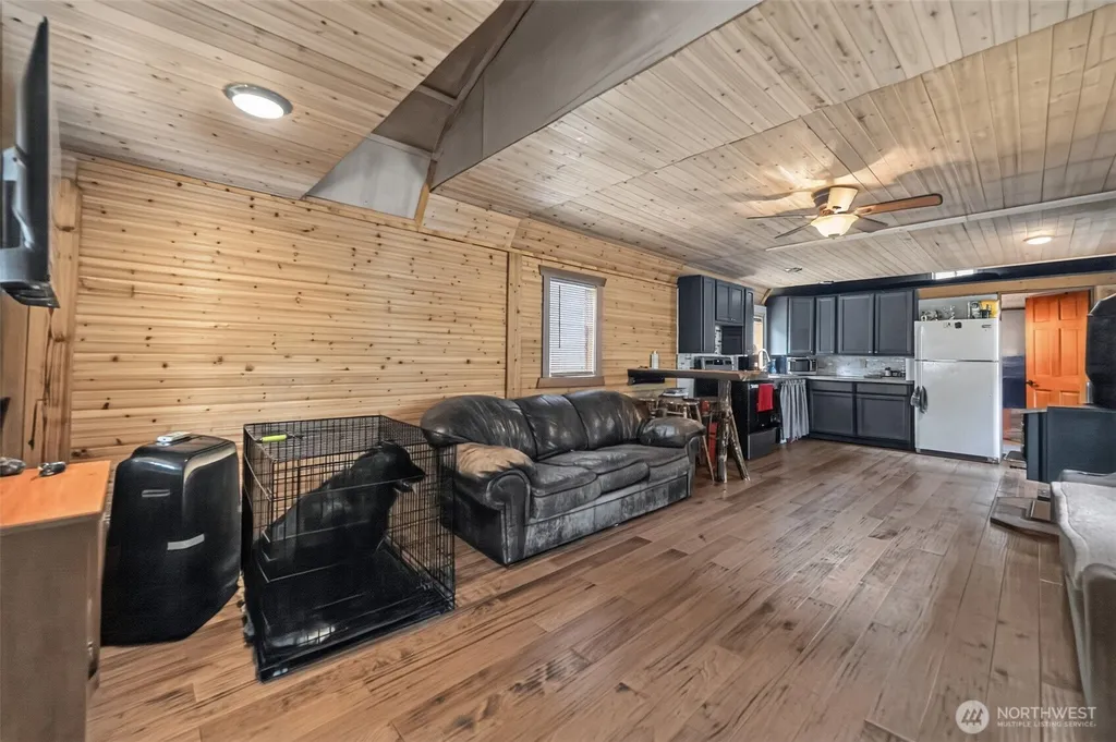 0 W Nason Creek Leavenworth WA 98826