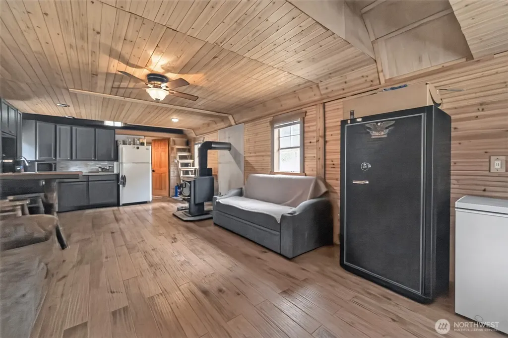 0 W Nason Creek Leavenworth WA 98826