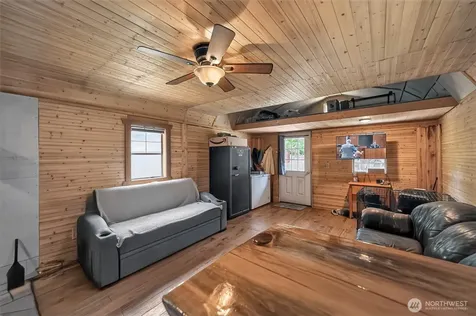 0 W Nason Creek Leavenworth WA 98826