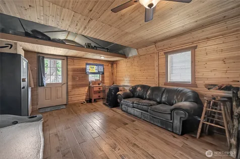 0 W Nason Creek Leavenworth WA 98826