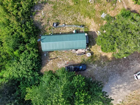0 W Nason Creek Leavenworth WA 98826
