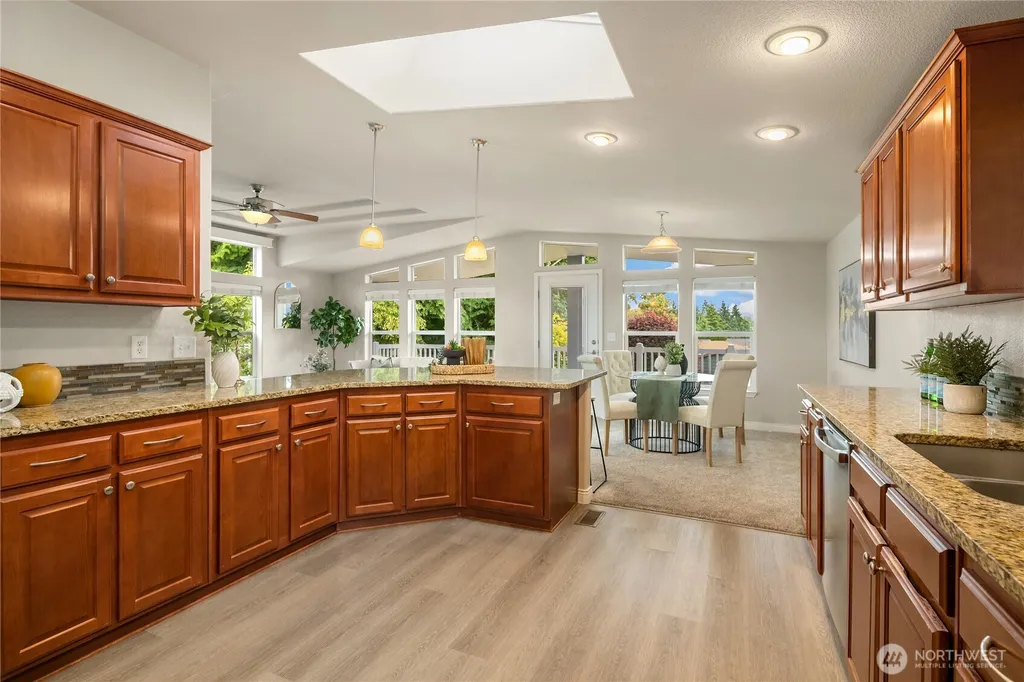 815 124th Street SW Everett WA 98204