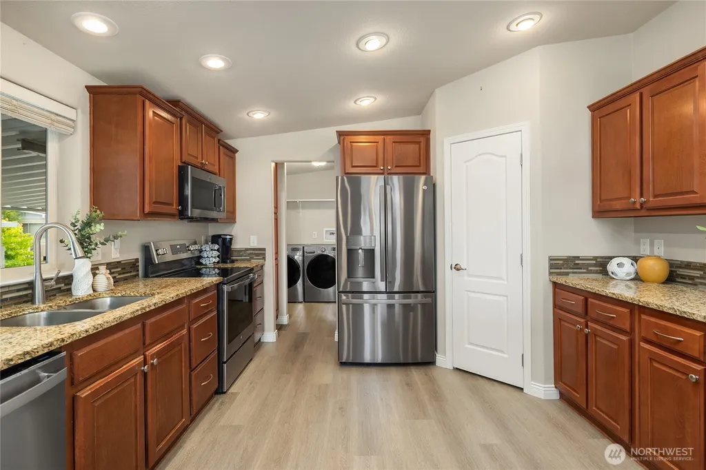 815 124th Street SW Everett WA 98204