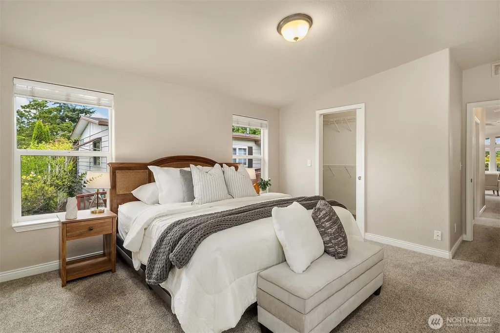 815 124th Street SW Everett WA 98204