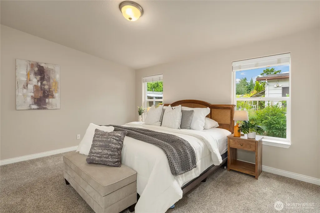 815 124th Street SW Everett WA 98204
