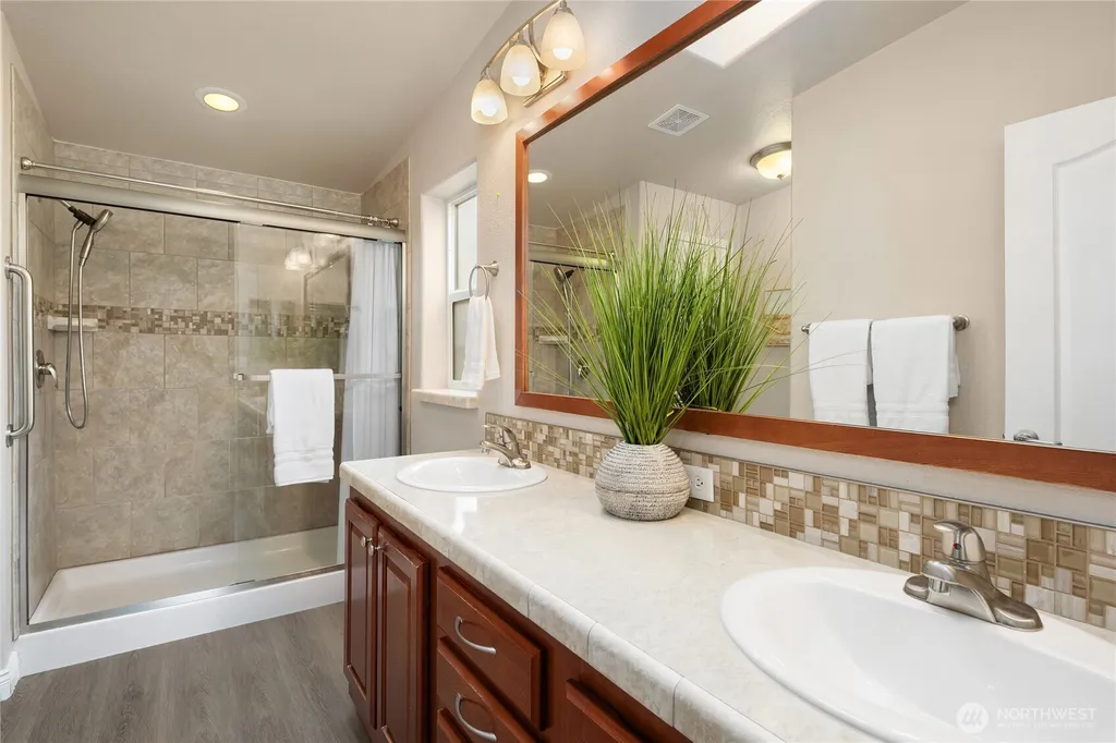 815 124th Street SW Everett WA 98204