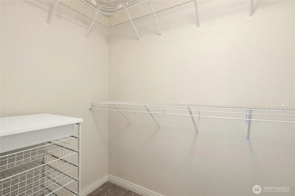 815 124th Street SW Everett WA 98204
