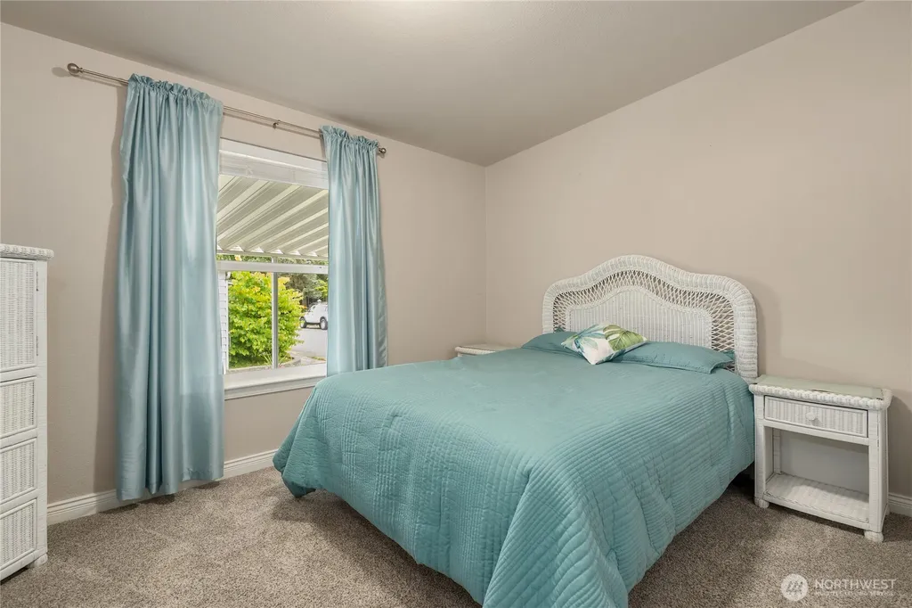 815 124th Street SW Everett WA 98204