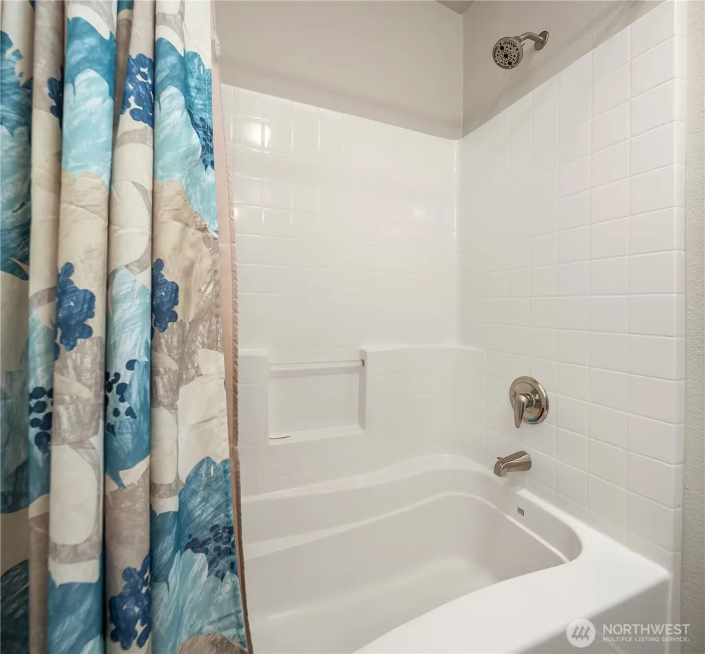 815 124th Street SW Everett WA 98204