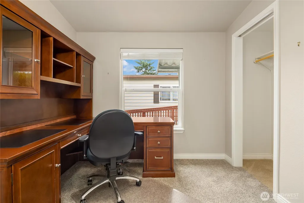 815 124th Street SW Everett WA 98204