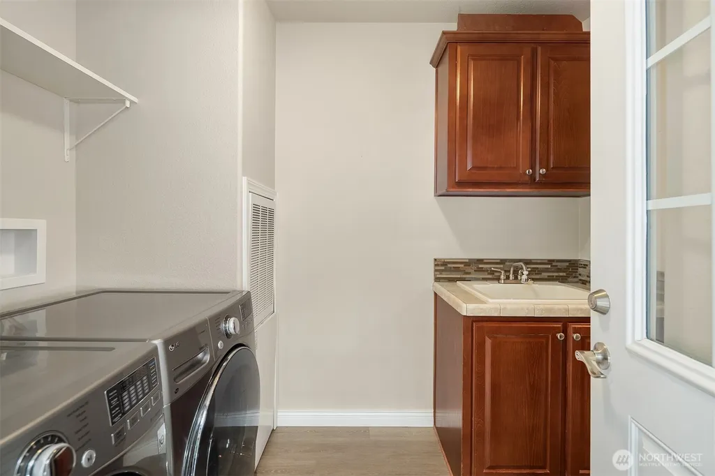 815 124th Street SW Everett WA 98204