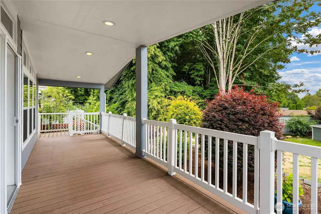815 124th Street SW Everett WA 98204